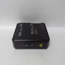 Emerson VE3007 KJ2005X1-BA1 DeltaV MX Controller thumbnail-4