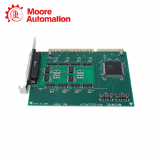 CONTEC PO-32L(PC)V thumbnail-2