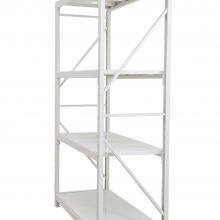 Light Storage Rack; Shelf Rack: Storage Rack thumbnail-2