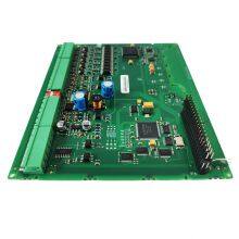 AH463889U001 690 System Card Used on AC 690 Drive thumbnail-5