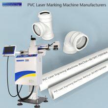 DANAPR IDENTIFICATION F3030 / DANAPR F3020 Laser Marking Machine Supplier UV Laser Marking for Plastics Wholesale Laser Markers thumbnail-3