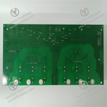 DSAB-01C Inverter Thyristor Trigger Board thumbnail-5