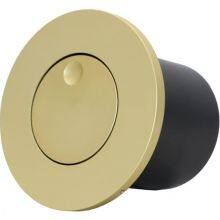 Hotel Bedroom Wall Lights​ Headboards Bedside Battery Operated Wall Sconce​ thumbnail-3