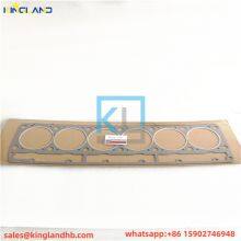 Junta de culata del motor C7 133-4995 1334995 para el mercado de recambios de CAT thumbnail-2