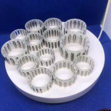 Bearing NRB INDL UN3213D-18 Cage thumbnail-5