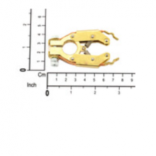 Konecrane Port Equipment: Brakes, Spreader, Ropes thumbnail-1
