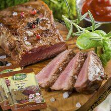 FungYue Beef Seasoning Powder 50g & 10g Seasoning Factory thumbnail-5