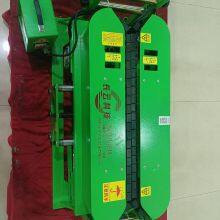 CY-8 Conveyor Cable Conveyor - High Tension, Stable and Efficient thumbnail-5