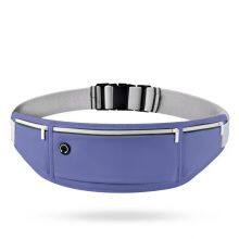 Waist Bag thumbnail-3