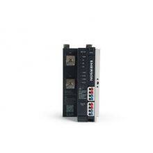 EPXPNS001 Dos puertos Ethernet y conmutadores integrados 10350-00104