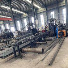 Hengshui Haogu Engineering Materials Co., Ltd. company overview - view 4 thumbnail