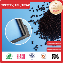 六月新主图 - 英文-34