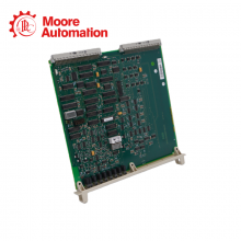 ABB 3BSE019216R1 DSBC176