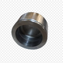 SEM Mechanical Parts W041400661 Тормозные поршни 5272028 Поршни суппорта - Большое количество, превосходные цены