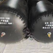 Factory Directly Supply Pipe Blocking Reducer Airbag for Sewerage Pipe Repair Blocking Airbag thumbnail-4
