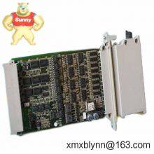 HIMA F3331: Seu cavalo de batalha de saída de segurança de 8 canais para sistemas de desligamento crítico