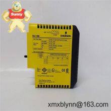 EMERSON DeltaV KJ2201X1-BA1: Your Plant's Last Line of Defense in Safety Shutdowns thumbnail-4