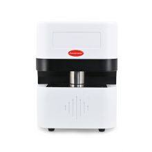 PAPT-B02Air Permeability Tester thumbnail-2
