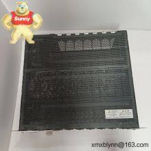 SHINKAWA VM-5H3: Your Industrial Machine's Early Warning System thumbnail-3