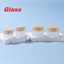 Garrafinha de base de maquiagem Garrafinha resistente à luz Garrafinha de recarregamento thumbnail-5