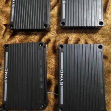 Sany-Ersatzteile, die heiß verkauft werden, Synchronisieren Sie den Sany-Bewegungscontroller thumbnail-6