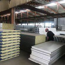 Nantong Zhongmian Commercial Co., Ltd. company overview - view 5 thumbnail