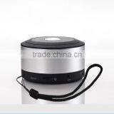 Factory Price Karaoke Player Portable Bluetooth Speaker