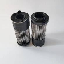 Clean Hydraulic Oil Filter Element Rae0063f010n Rae0040f010n Free Shipping Rae0040f020n thumbnail-1