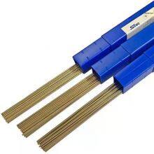 Smike L303 Silver-cadmium Brazing Filler Metal, 45% Silver Content Silver Welding Rod, Cobalt-based Welding Wire, Copper Brazing Sheet thumbnail-2