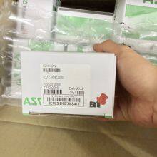 Original Hirschmann BAT867-REUW99CU999AT199L9999HXX.XX.XXXX Managed Industrial Switch EEC Certified thumbnail-5