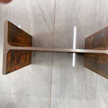 Price of H-beams per Ton (Ipn, China Ipe, H-beams) per Kilogram thumbnail-4