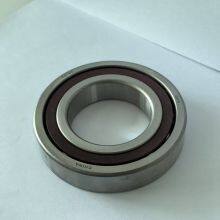 Angular Contact Ball Bearing High Precision Bearing for Machinery thumbnail-4