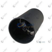60311931 for SANY Excavator Genuine OEM thumbnail-2