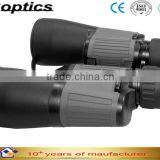 Hot Selling Unit Optical Dvd Player for Wholesales Army Binoculars