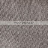 Durable good high quality upholstery fabric