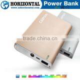 Aluminum Case Car Jump Starter,car Jump Starter for Motorbike , e Power Multi-function Jump Starter for 12v Car thumbnail-5