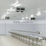 Los Angeles Cold Storage