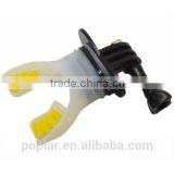 PGP212 Gopros Braces Buoy Kit Buoy + 3M Glue + Lanyard thumbnail-5