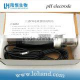 Hotsale Probe Industry pH Electrode thumbnail-1