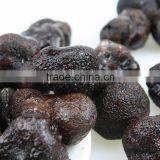 Tuber Magnatum Truffle Mushroom Best Price thumbnail-1
