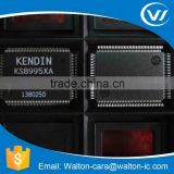 KS8995XA Switch IC