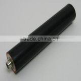 For Sharp AR650 800 4409892760 Copier parts Lower fuser roller