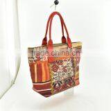 Wholesale Handbag China Bags Handbag Lady Handbag thumbnail-2