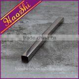 New Design Living Room Carpet Edge Stainless Steel Tile Trim thumbnail-2
