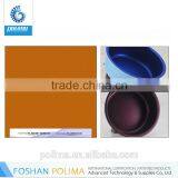 Foshan Polima Permanent Spray Paint Non Stick Spray for Cookware Pans thumbnail-4