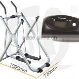 QMJ-401 Folding Air Walker Exercise Equipment thumbnail-2