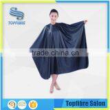 B10051 Professional Manufacture Price Beauty Salon Cape For Hair Dress thumbnail-1
