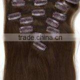100% Remy Indian Hair Very Silky and Tangle Free thumbnail-1
