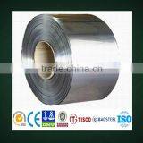 JIS SUS 304 Stainless Steel Strips Price thumbnail-5