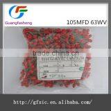 (hot Sale)105MFD 63WV thumbnail-1